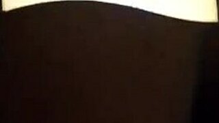 Cowgirl riding until she cums hard