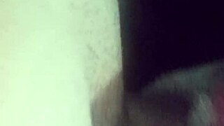 Chupei gostoso pinto do moreno