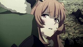 Detailed tnynn episode 8 with spanish subtitles