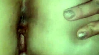 all piss what a shame