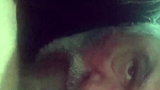 Chupei gostoso pinto do moreno