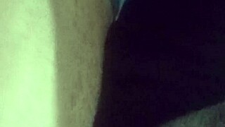 Chupei gostoso pinto do moreno