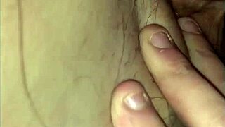 Chubby Tranny Getting Barebacked in Raw Action with Intense Close-Up Penetration. Every Thrust Shows Her Wild Side!