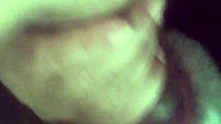 Chupei gostoso pinto do moreno