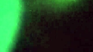 Chupei gostoso pinto do moreno