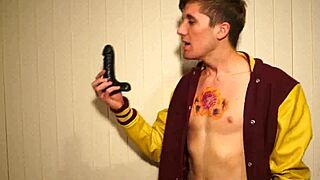 Unbelievable Best Gay Blowjob Success Stories with Detailed Techniques