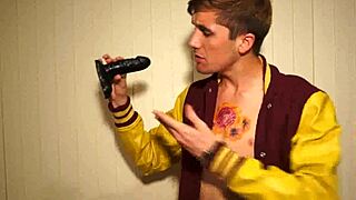 Unbelievable Best Gay Blowjob Success Stories with Detailed Techniques