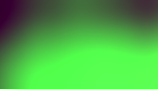 Chupei gostoso pinto do moreno