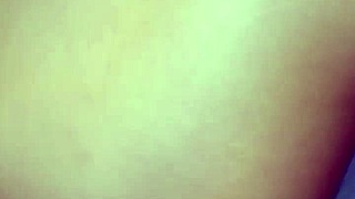 Vietnamese Sexy Asian Woman In Episode One