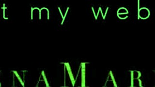 Butt Plug Orgasm Melena Maria Rya