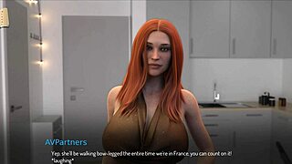 Bound 8 game session in progress