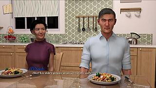 Explorando las tres reglas de la vida