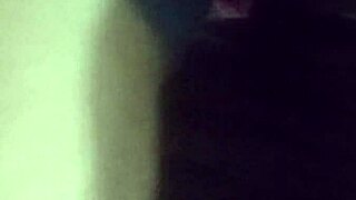 Chupei gostoso pinto do moreno