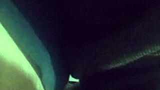 Chupei gostoso pinto do moreno