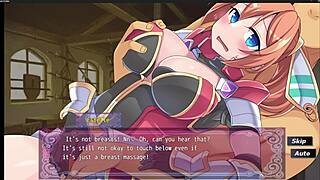 Exciting Slum Guides Part 1 with Bound Adventures