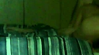 big tits amwf blonde prostitute wants more action