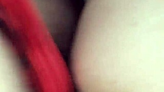 torres gets his anal assfucked hard