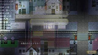 Bold Witch Lizu In Intense Hentai Sex Scene