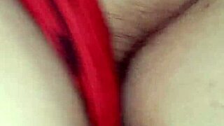 torres gets his anal assfucked hard