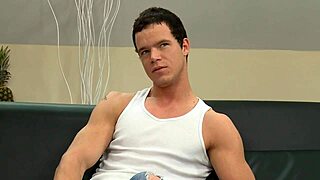 Watch Free Large Schlong Gay Fucking!