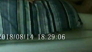 big tits amwf blonde prostitute wants more action