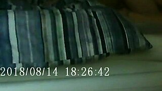 big tits amwf blonde prostitute wants more action