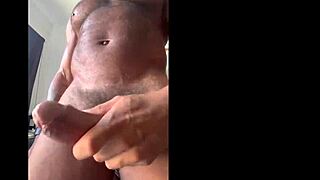 mamando dotado do pau grosso pra caralho