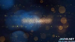 Japanske sise Vol 57 Spremne za tvoje ruke