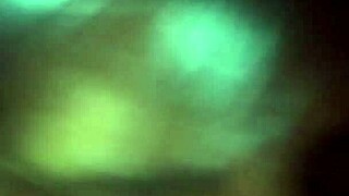 chupando riki with pussy oral and intense sex