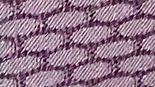 我在街上叫Uber鸡巴，爽射！🔥