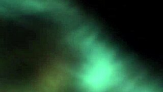 chupando riki with pussy oral and intense sex