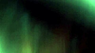 chupando riki with pussy oral and intense sex