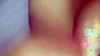 Kps10 Shows Big Tits Fucking.