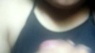 مص ريكي بكس فموي وسكس شديد