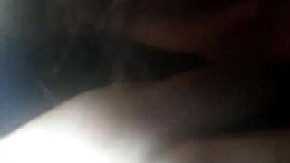 مص ريكي بكس فموي وسكس شديد