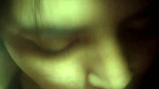 am yalayarak riki emme ve yoğun sikiş