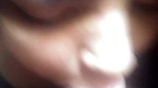 chupando riki with pussy oral and intense sex