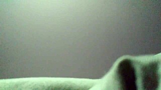 Young Guy Riding White Dick In Intense Gay Fuck