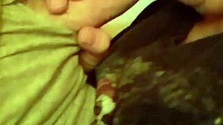 Worship that big cock with your mouth 😘