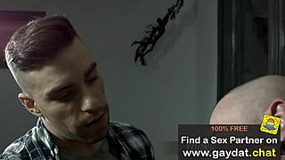 tractable plow machine serf, i crave that raw blowjob every time.