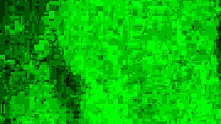 slut hoe bitch takes cock so good