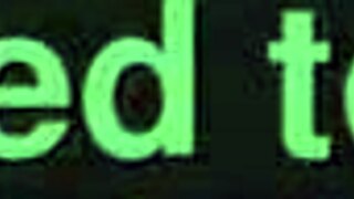 slut hoe bitch takes cock so good