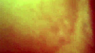 oh man, this asian amateur cums so hard from fingering!