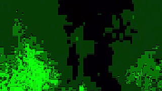 slut hoe bitch takes cock so good