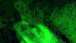 slut hoe bitch takes cock so good