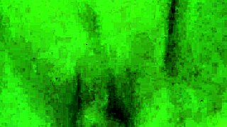 창녀 년 자지 완벽하게 받아