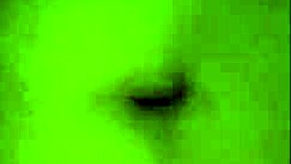 uncle sneaks in for blowjob when niece is alone in anime