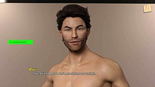 watch leap of faith hentai episode 48