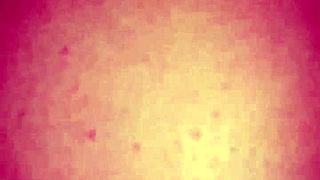 White girl loves bent over doggystyle cock