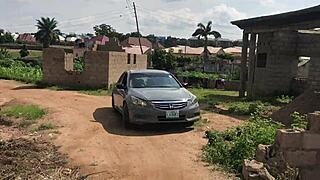 Yo, Emris53 and HarveyXBush, watch ItxPrincess finger herself on this wild ride!